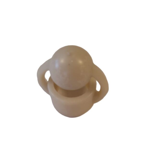 bouchon boule abreuvoir galva