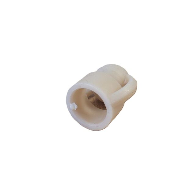 bouchon boule pour abreuvoir 30l