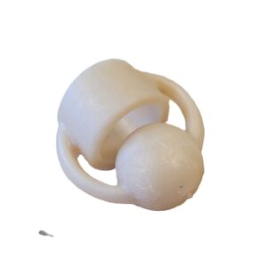 Bouchon boule pour abreuvoir 30 l