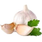 Ail