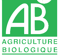 logo bio