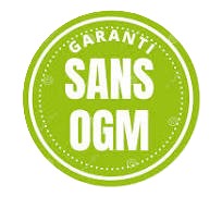 logo sans ogm