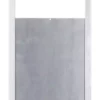 PORTE COULISSANTE KERBL