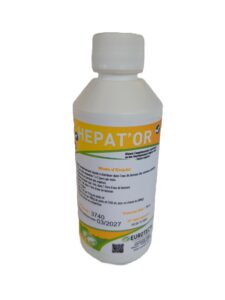 HEPAT'OR