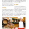 Mais pourquoi mes poules font ça ? – Image 4