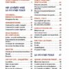 Mais pourquoi mes poules font ça ? – Image 3