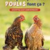 MAIS-POURQUOI-MES-POULES-FONT-CA-PREMIERE-PAGE-1.