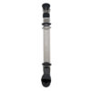 mangeoire type poule evena 7kg