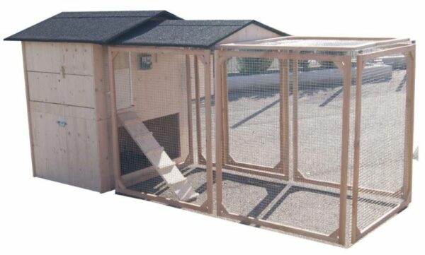 Keya-enclos-pour-12-poules