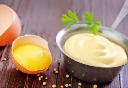 oeuf-de-poule-mayonnaise