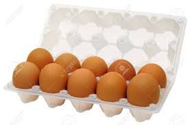 oeufs-de-poule-dans-leur-boite